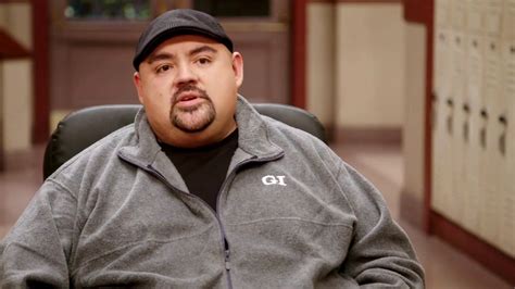 Mr. Iglesias .